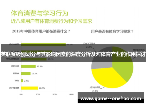 英联赛级别划分与其影响因素的深度分析及对体育产业的作用探讨 英联赛级别划分与其影响因素的深度分析及对体育产业的作用探讨